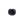 Load image into Gallery viewer, Sulemani Haqeeq - 9.35 Carat - Pramogh