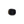 Load image into Gallery viewer, Sulemani Haqeeq - 9.35 Carat - Pramogh