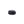 Load image into Gallery viewer, Sulemani Haqeeq - 9.35 Carat - Pramogh