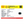 Load image into Gallery viewer, Sulemani Haqeeq - 9.35 Carat - Pramogh