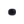 Load image into Gallery viewer, Sulemani Haqeeq - 8.45 Carat - Pramogh