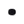 Load image into Gallery viewer, Sulemani Haqeeq - 8.45 Carat - Pramogh