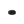 Load image into Gallery viewer, Sulemani Haqeeq - 8.45 Carat - Pramogh