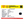 Load image into Gallery viewer, Sulemani Haqeeq - 8.45 Carat - Pramogh