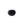 Load image into Gallery viewer, Sulemani Haqeeq - 8.65 Carat - Pramogh