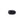 Load image into Gallery viewer, Sulemani Haqeeq - 8.65 Carat - Pramogh