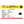 Load image into Gallery viewer, Sulemani Haqeeq - 8.65 Carat - Pramogh