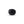 Load image into Gallery viewer, Sulemani Haqeeq - 8.6 Carat - Pramogh