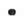 Load image into Gallery viewer, Sulemani Haqeeq - 8.6 Carat - Pramogh