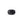 Load image into Gallery viewer, Sulemani Haqeeq - 8.6 Carat - Pramogh