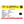 Load image into Gallery viewer, Sulemani Haqeeq - 8.6 Carat - Pramogh