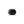 Load image into Gallery viewer, Sulemani Haqeeq - 7.05 Carat - Pramogh