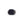 Load image into Gallery viewer, Sulemani Haqeeq - 7.05 Carat - Pramogh