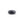 Load image into Gallery viewer, Sulemani Haqeeq - 7.05 Carat - Pramogh