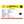 Load image into Gallery viewer, Sulemani Haqeeq - 7.05 Carat - Pramogh