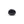 Load image into Gallery viewer, Sulemani Haqeeq - 7.65 Carat - Pramogh