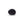 Load image into Gallery viewer, Sulemani Haqeeq - 7.65 Carat - Pramogh