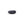 Load image into Gallery viewer, Sulemani Haqeeq - 7.65 Carat - Pramogh