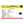 Load image into Gallery viewer, Sulemani Haqeeq - 7.65 Carat - Pramogh