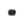 Load image into Gallery viewer, Sulemani Haqeeq - 8.85 Carat - Pramogh