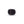 Load image into Gallery viewer, Sulemani Haqeeq - 8.85 Carat - Pramogh