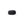 Load image into Gallery viewer, Sulemani Haqeeq - 8.85 Carat - Pramogh