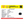 Load image into Gallery viewer, Sulemani Haqeeq - 8.85 Carat - Pramogh