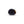 Load image into Gallery viewer, Sulemani Haqeeq - 7.65 Carat - Pramogh