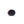 Load image into Gallery viewer, Sulemani Haqeeq - 7.65 Carat - Pramogh