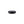 Load image into Gallery viewer, Sulemani Haqeeq - 7.65 Carat - Pramogh