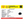 Load image into Gallery viewer, Sulemani Haqeeq - 7.65 Carat - Pramogh