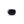 Load image into Gallery viewer, Sulemani Haqeeq - 8.85 Carat - Pramogh