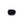 Load image into Gallery viewer, Sulemani Haqeeq - 8.85 Carat - Pramogh