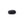 Load image into Gallery viewer, Sulemani Haqeeq - 8.85 Carat - Pramogh