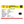 Load image into Gallery viewer, Sulemani Haqeeq - 8.85 Carat - Pramogh