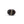 Load image into Gallery viewer, Sulemani Haqeeq - 8.5 Carat - Pramogh