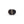 Load image into Gallery viewer, Sulemani Haqeeq - 8.5 Carat - Pramogh