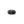 Load image into Gallery viewer, Sulemani Haqeeq - 8.5 Carat - Pramogh