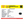 Load image into Gallery viewer, Sulemani Haqeeq - 8.5 Carat - Pramogh