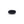 Load image into Gallery viewer, Sulemani Haqeeq - 6.4 Carat - Pramogh
