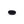 Load image into Gallery viewer, Sulemani Haqeeq - 6.4 Carat - Pramogh