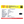 Load image into Gallery viewer, Sulemani Haqeeq - 6.4 Carat - Pramogh