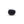 Load image into Gallery viewer, Sulemani Haqeeq - 7.95 Carat - Pramogh