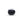 Load image into Gallery viewer, Sulemani Haqeeq - 7.95 Carat - Pramogh