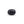 Load image into Gallery viewer, Sulemani Haqeeq - 7.95 Carat - Pramogh