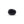 Load image into Gallery viewer, Sulemani Haqeeq - 8.75 Carat - Pramogh