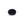 Load image into Gallery viewer, Sulemani Haqeeq - 8.75 Carat - Pramogh