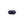 Load image into Gallery viewer, Sulemani Haqeeq - 8.75 Carat - Pramogh