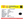 Load image into Gallery viewer, Sulemani Haqeeq - 8.75 Carat - Pramogh