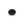Load image into Gallery viewer, Sulemani Haqeeq - 9.45 Carat - Pramogh